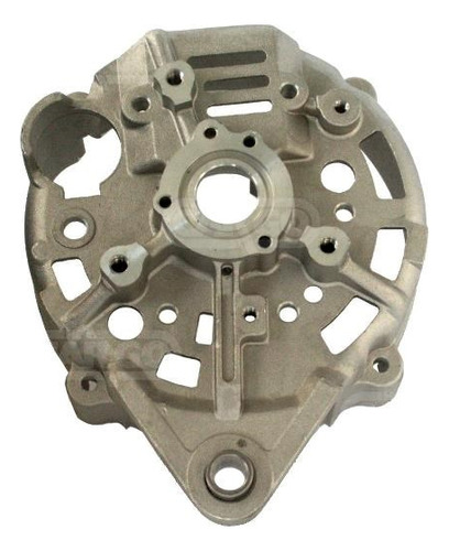 Tapa Tras Alternador Corsa 1.7d (alternador Cargo 111186)