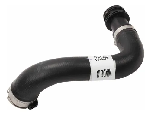 comprar Manguera Entrada Intercooler Cruze 1.4 T Original Gm