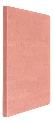 Funda Accura Tablet Huawei Matepad 10.8'' Color Rosa