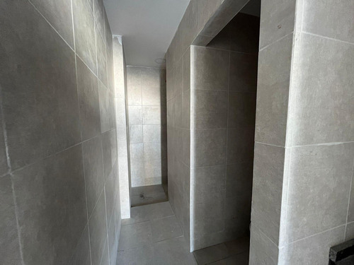 Av. Belgrano Al 5900, Wilde ¡monoambiente En Venta!