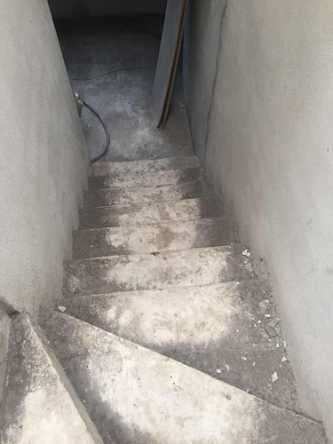 Vendo Sobrado Ótimo Negócio Para Empreender Ou Moradia