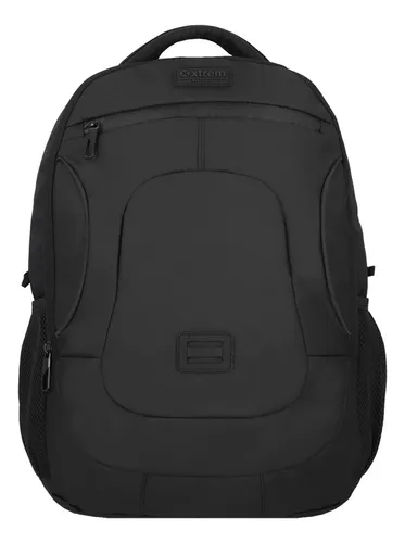 comprar Mochila Notebook Xtrem Gamma 5xt Negro 16 
