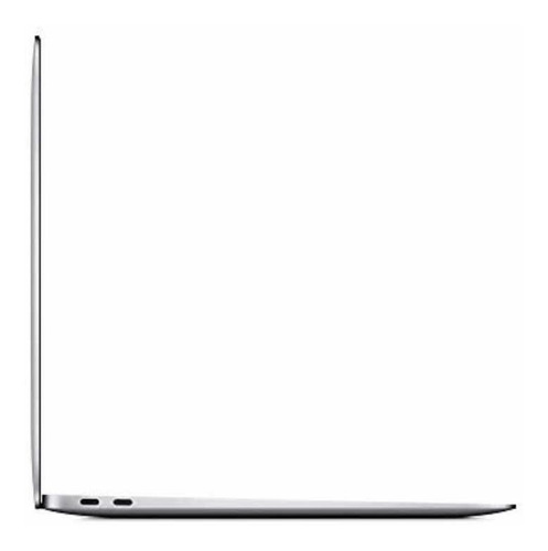 Macbook Air Core I5 I7 8gb 16gb 13.3 256gb Ssd 2020