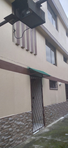 Imagen 4 de 15 de Departamento En Propiedad Horizontal / Casa Rentera