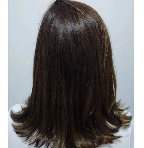 Kit Mairibel Shampoo + Condicionador E Hidratante Mandioca