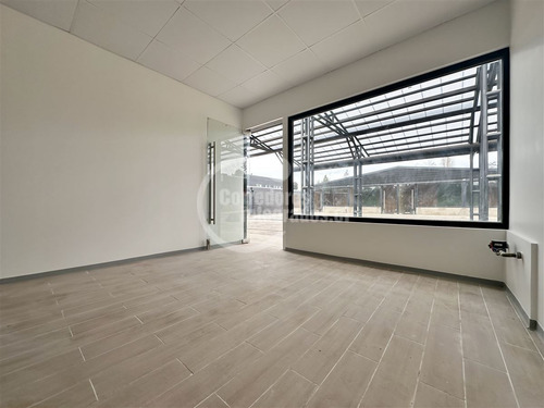Local Comercial En Venta En Talca