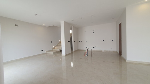 Imagen 6 de 12 de Estrena Casa Amorada Residencial, Santiago N.l.