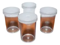 Comprar Pote, Frasco 20ml Ideal Tintas, Pinturas (pack X 15)