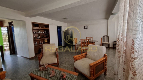 Aa-561 Zona Centro Apartamento Avenida Delicias