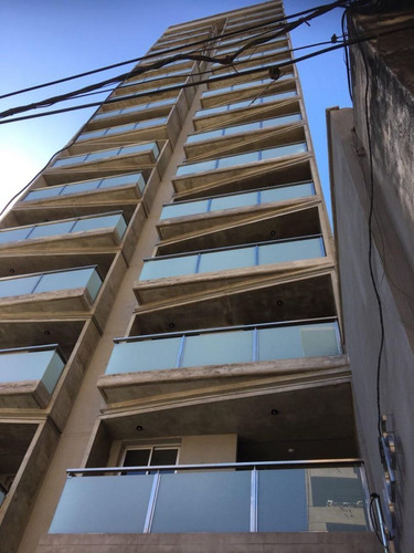 Imagen 1 de 15 de Departamento En Venta En San Miguel De Tucumán