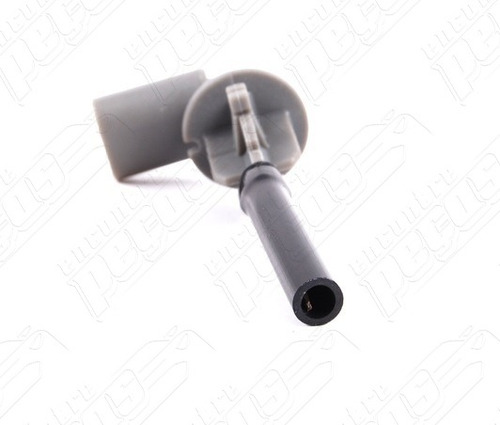 Bmw 118i 2.0 16v 09-11 Original Sensor Nível Direção