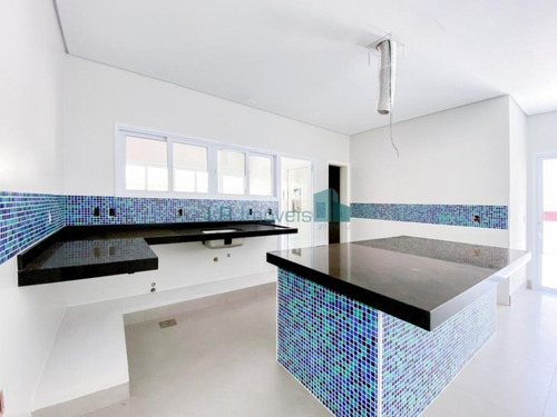 Imagem 23 de 30 de Casa À Venda, 330 M² Por R$ 1.700.000,00 - Indaiatuba - Indaiatuba/sp - Ca1396 - 69793204
