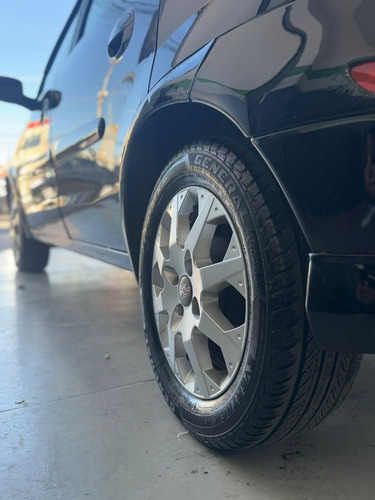 Chevrolet Corsa 1.8 Ss Flex Power 5p