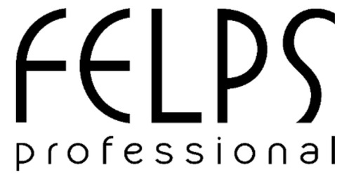 Felps Professional Omega Zero Nanoplastia Resistance 1l