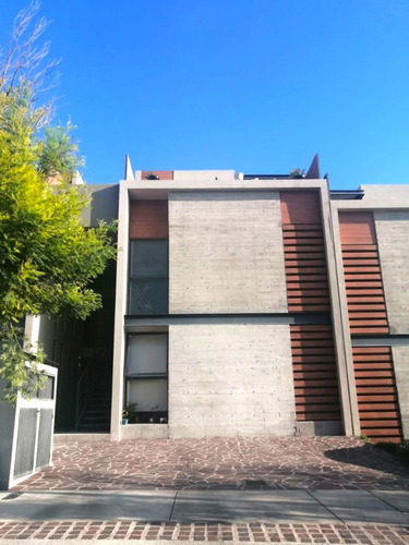 Departamento En Venta Zakia - Zuria Querétaro