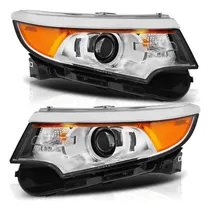 Comprar Compatible Con Ford Edge 2011 2012 Ford Edge 2013 Ford Edge 