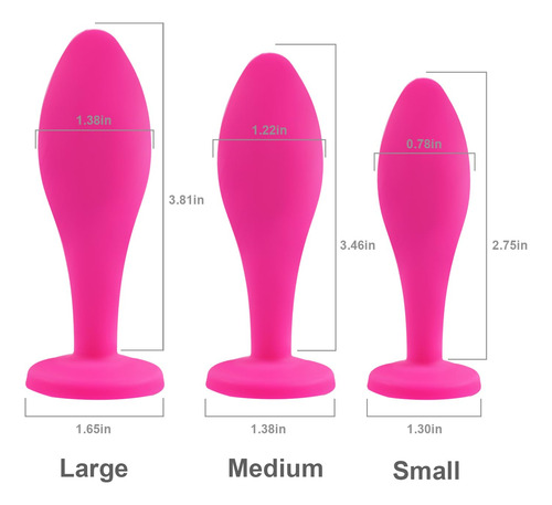 Portable Usb Charging Bluetooth Toys Waterproof-g55
