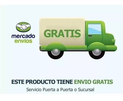 Imagen 5 de 6 de Panchera A Gas 24 Superpachos C/ Calientapan Acero Inox.