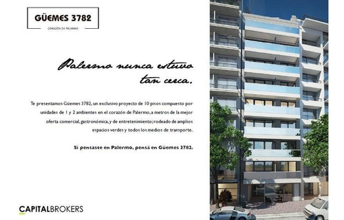 Local - Venta - Palermo