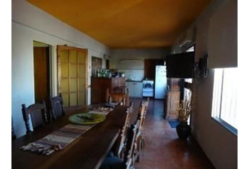 Imagen 2 de 12 de Casa Mas Local Comercial