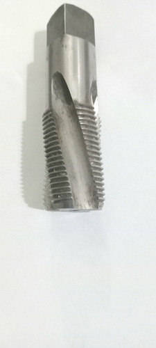 Macho De Roscar 5 / 8 Bsp