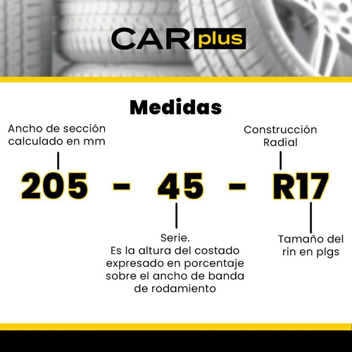 Paq 2 Llantas Lt 235 85 R16 Mirage Mr-at172