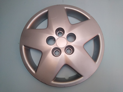 Tapón Polvera Original Dodge Neon Modelo 2005 (Usado)