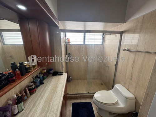 Apartamento En Venta Santa Eduvigis Wl25-22376