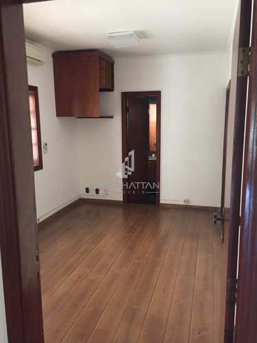 Imagem 5 de 23 de Casa Á Venda E Para Aluguel Em Jardim Flamboyant - Ca005702