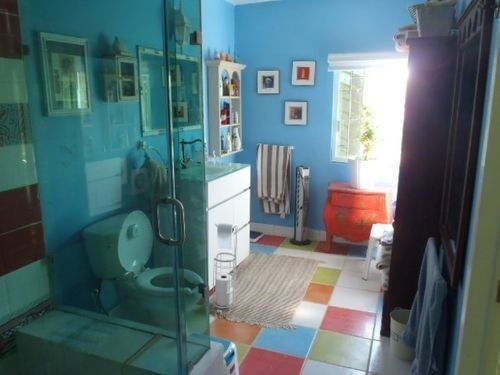 Imagen 13 de 30 de Casa En Venta En Artesanos