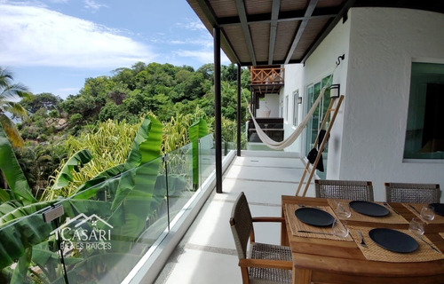 Imagen 5 de 19 de Venta Departamento Tipo Garden House En Venta - Punta Marques