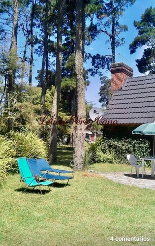 Imagen 19 de 23 de Venta De Casa 3 Dormitorios En Pinares, Punta Del Este