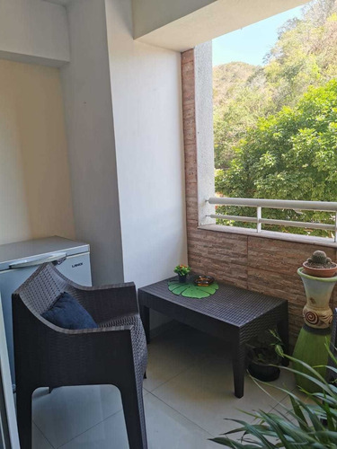 Imagen 12 de 15 de María Meléndez Vende Apartamento Las Chimeneas Res