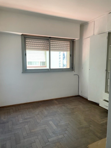 Imagen 10 de 10 de Oportunidad! Venta 2 Amb En Banfield. Inmejorable Ubicacion