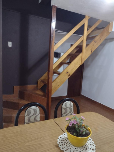 Departamento En Venta - 2 Dormitorios 2 Baños - Cochera - 37,75mts2 - Mar De Ajó
