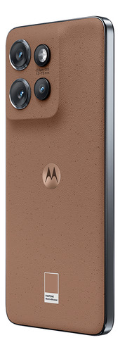 Motorola Edge 50 Neo Color MOCHA MOUSSE