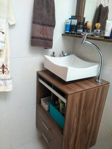 Imagem 29 de 30 de Sobrado Com 3 Dormitórios À Venda, 109 M² Por R$ 479.000,00 - Vila Mazzei - São Paulo/sp - So3650