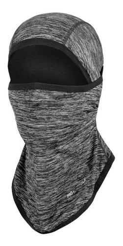 Imagen 1 de 10 de Balaclava Pasamontañas Moto Verano Tela Icecool®