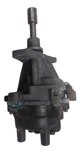 Distribuidor Nissan Pick Up D21, Mot Ka2416v Mods.2008- 2015