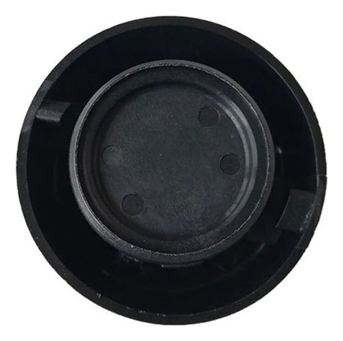 Tapa De Llenado De Aceite De Motor De Coche 11127542116 Para