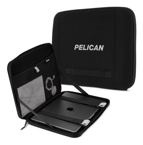 Pelican Adventurer - Bolsa Para Portátil De 14 Pulgadas - [a