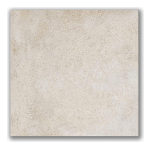 Ceramica California Beige 36x36 - 1° Calidad Alberdi Allpa !