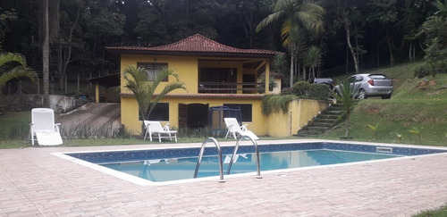 Casa - Ca00103 - 69304643