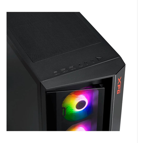 Pc Gamer Rtx 4070 Super Intel Core I5 12400f Ram 32gb 1tb