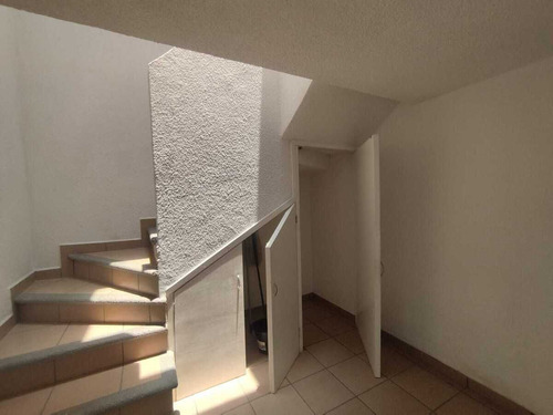 Casa En Venta En Oaxtepec
