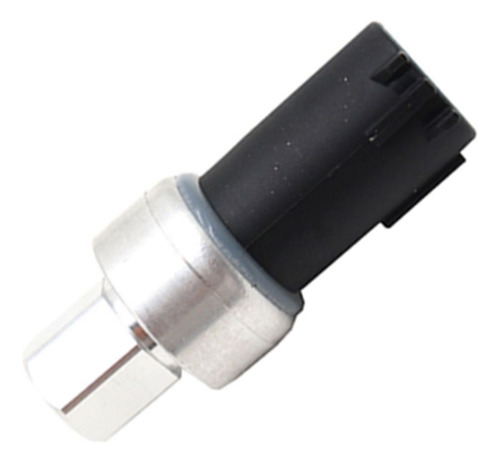 Sensor De Presión Para Expedición Xlt 5.4l V8-flex 2010-2011