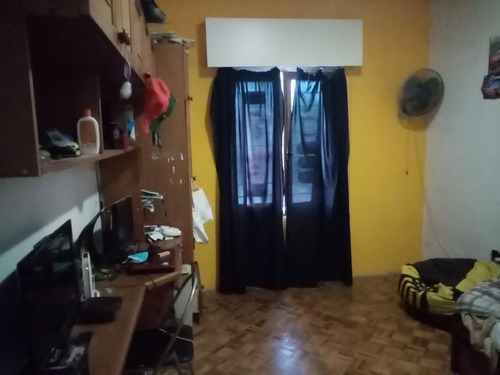 Casa - Sayago