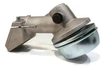 Comprar Caja De Engranajes Compatible Desmalezadora Stihl Fs85\u002F120