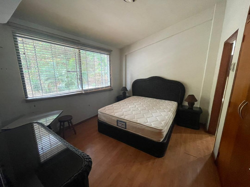 Imagen 21 de 25 de (lv401) Se Vende Casa En Parque Mirador.