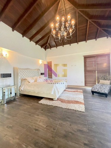Casa De Campo Country Club. Pampatar. Isla De Margarita